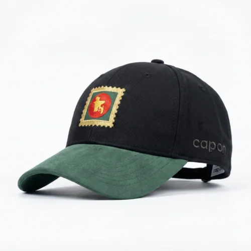Cap