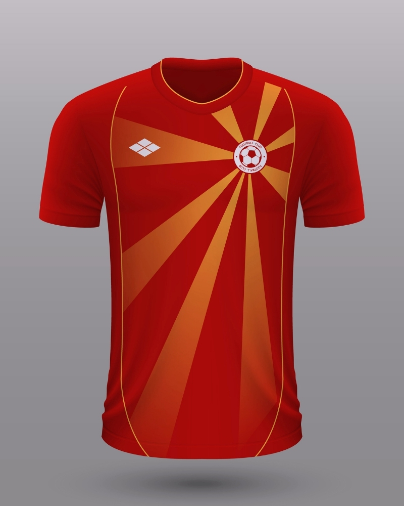 Jersey